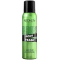 Redken  Haarstyling Root Tease Quick Tease Fixierspray 250 ml  in, 250 ml