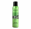 Redken Haarspray Root Tease Quick Tease 250ml