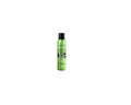 Redken Root Tease 250 ml Ansatzspray für Volumen Halt und Fülle