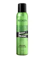 Redken Styling Root Tease Haarspray 250 ml