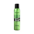 Redken Root Tease 250 ml Spray