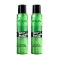 2x Redken Root Tease 250 ml = 500ml