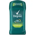 Extreme Blast Degree Herren-Deodorant 76 g