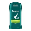 Deodorant Deo Stick Antitranspirant Deostick für Männer Extreme Blast Degree 76g