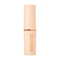 Makeup Revolution Fast Base Stick Foundation, Easy Application, Long Lasting Coverage, F3