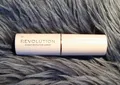 Revolution "Fast Base Stick Foundation" Fb.  F3  Neu & OVP
