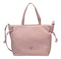 Gerry Weber - Damen HandBag Be Different 1.0