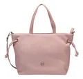 GERRY WEBER Handtasche Handbag