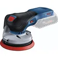 Bosch Professional GEX 18V-125 (Exzenterschleifer) (0601372200)