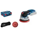 GEX Professional 18V-125 (SOLO)