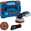 BOSCH Exzenterschleifer 0 601 372 200