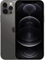Apple iPhone 12 Pro Max 6,7" Smartphone Handy 128GB 12MP Dual-SIM iOS 1592069