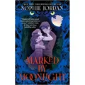 Marked by Moonlight