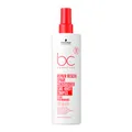 Schwarzkopf Professional BC Bonacure Repair Rescue Spray Conditioner 400 ml