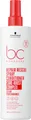 Schwarzkopf Bonacure Repair Rescue Spray Conditioner XXL 400 ml