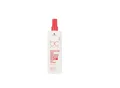 Schwarzkopf BC Bonacure REPAIR RESCUE Spray Conditioner 400 ml Sprühkur Biphasic