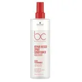 Schwarzkopf BC Repair Rescue Spray Conditioner 400 ml (58,00€/1l)