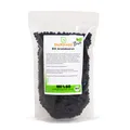 buXtrade Bio Aronia Beere
