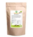 250g BIO Aroniabeeren | Superfood | getrocknet | Apfelbeere