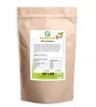 250g | BIO Aronia Beere | Frucht | Topping | Superfoods