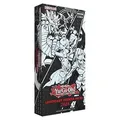 Yu-Gi-Oh! Legendare moderne Decks 2026 EN