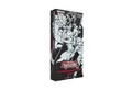 Konami Sammelkarte Yu-Gi-Oh! Legendary Modern Decks 2026 Englisch