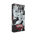 Yu-Gi-Oh! Legendary Modern Decks 2026 Englisch Neu & OVP