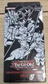 YuGiOh  Legendary Modern Decks 2026 Englisch NEU OVP
