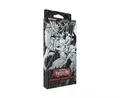 YuGiOh! Legendary Modern Deck 2026 - ENGLISCH - NEU & OVP!