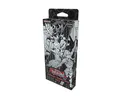 Yu-Gi-Oh! Legendary Modern Decks 2026 Englisch 1. Auflage