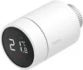 Aqara E1 smartes Thermostat, Zigbee (SRTS-A01)
