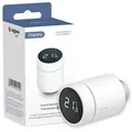 Aqara Heizkörperthermostat E1 — Intelligentes Zigbee-Thermostat