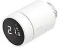 Aqara Smart Radiator Thermostatkopf E1 (Zigbee) M30×1,5 mm weiß