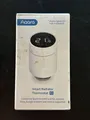 Aqara Smart Radiator Thermostat E1 Zigbee 3.0 Heizkörperthermostat NEU