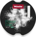MIELE PowerDisk ECO 400g DE