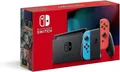 Nintendo Switch Konsole mit Dockingstation, verschiedene Modelle zur Auswahl, NFC Reader Amiibo unterstützung