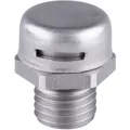 Bopla 52042505 DAE M12x1,5 Druckausgleichselement M12 Edelstahl Edelstahl 1 St.