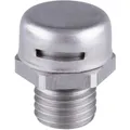 BOPLA 52042505 DAE M12x1,5 Druckausgleichselement M12 Edelstahl Edelstahl 1St.