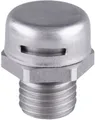 Bopla 52042505 DAE M12x1,5 Druckausgleichselement M12 Edelstahl Edelstahl 1St.
