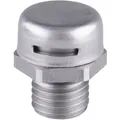 Bopla Druckausgleichselement Kabelverschraubung Edelstahl M12x1,5 Filterelement