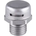 Bopla 52042505 DAE M12x1,5 Druckausgleichselement  M12    Edelstahl Edelstahl...
