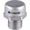Bopla 52042505 DAE M12x1,5 Druckausgleichselement M12 Edelstahl Edelstahl 1 St.