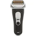 Braun Series 9 9660cc