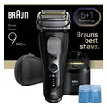 Braun Series 9 PRO+ (554275)
