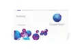 Biofinity 3er | DP: -12.00 | BC: 8.60 | DI: 14.00