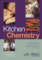 Kitchen Chemistry