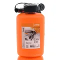 STIHL® Kombi-Kanister Orange 3 Liter & 1,5 Liter