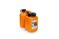 STIHL Kombikanister klein orange