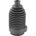 febi bilstein 19414 Faltenbalg Lenkung für VW CORRADO GOLF 1I 1II 1V JETTA 1I