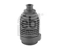 FEBI BILSTEIN 19414 Faltenbalg, Lenkung für VW
